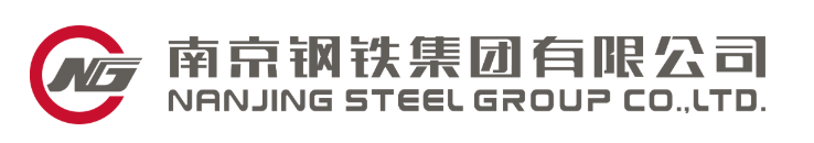 Nanjing Steel Group