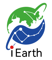 iEarth