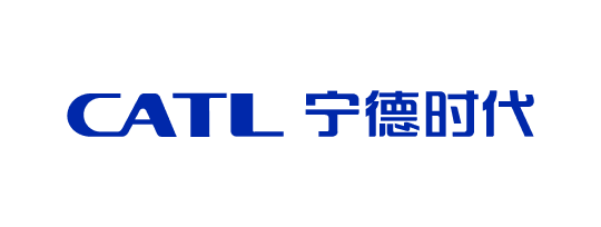 CATL