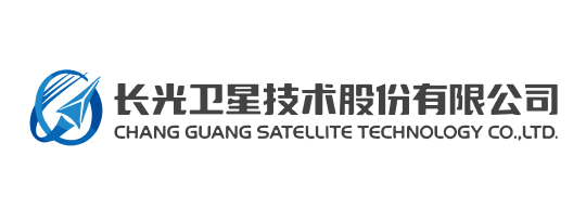 Chang Guang Satellite Technology